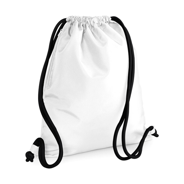 Bag Base | Icon gym bag